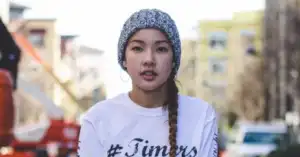 Tatiana Manaois - Like You (Audio free)